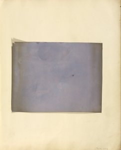(Possibile ritratto di un uomo) da Unbekannt Unbekannt